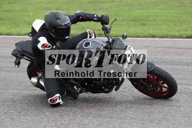 /39 03.08.2025 TIMMOT ADR/Gruppe C/31